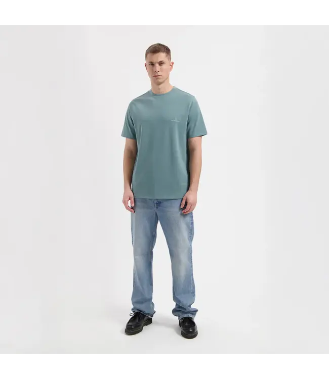 LAW OF THE SEA Law of the Sea Law Tee North Atlantic LAW-10383-312