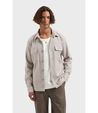 LAW OF THE SEA Law Of The Sea 10336 Ghout Structured Walnut