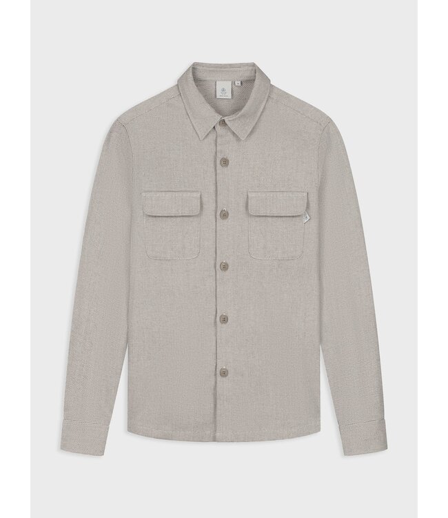 LAW OF THE SEA Law Of The Sea 10336 Ghout Structured Walnut