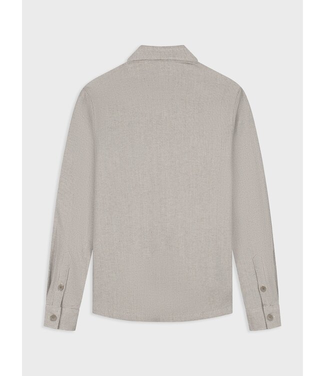 LAW OF THE SEA Law Of The Sea 10336 Ghout Structured Walnut