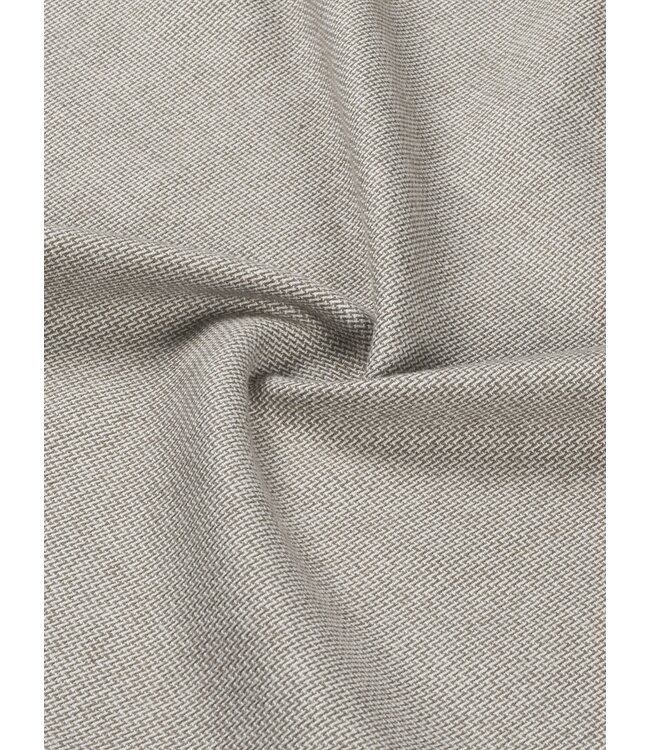 LAW OF THE SEA Law Of The Sea 10336 Ghout Structured Walnut