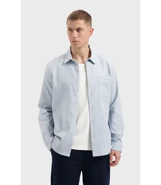 LAW OF THE SEA Law Of The Sea 10353 Lorcan Structured Breeze