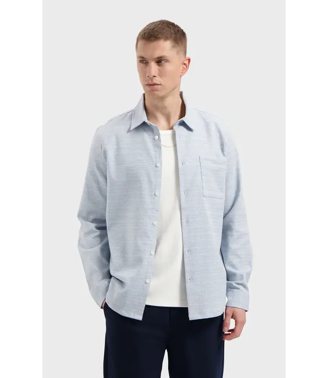 LAW OF THE SEA Law Of The Sea 10353 Lorcan Structured Breeze