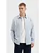 LAW OF THE SEA Law Of The Sea 10353 Lorcan Structured Breeze