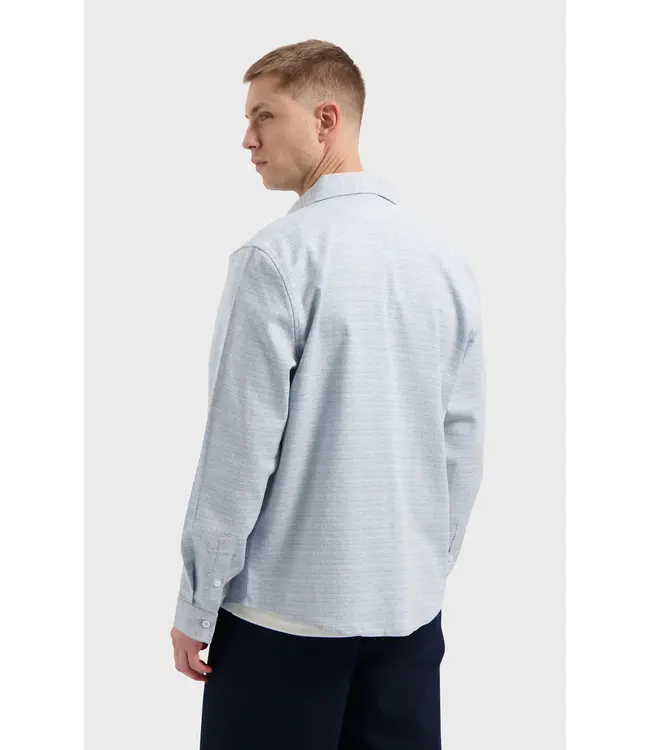 LAW OF THE SEA Law Of The Sea 10353 Lorcan Structured Breeze