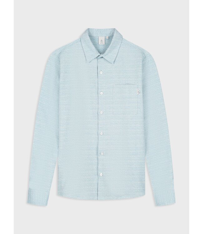 LAW OF THE SEA Law Of The Sea 10353 Lorcan Structured Breeze