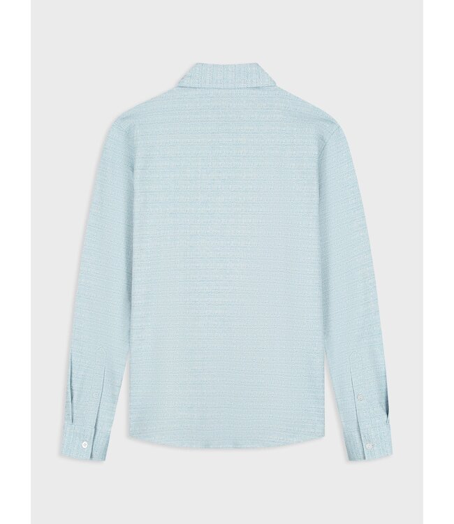 LAW OF THE SEA Law Of The Sea 10353 Lorcan Structured Breeze