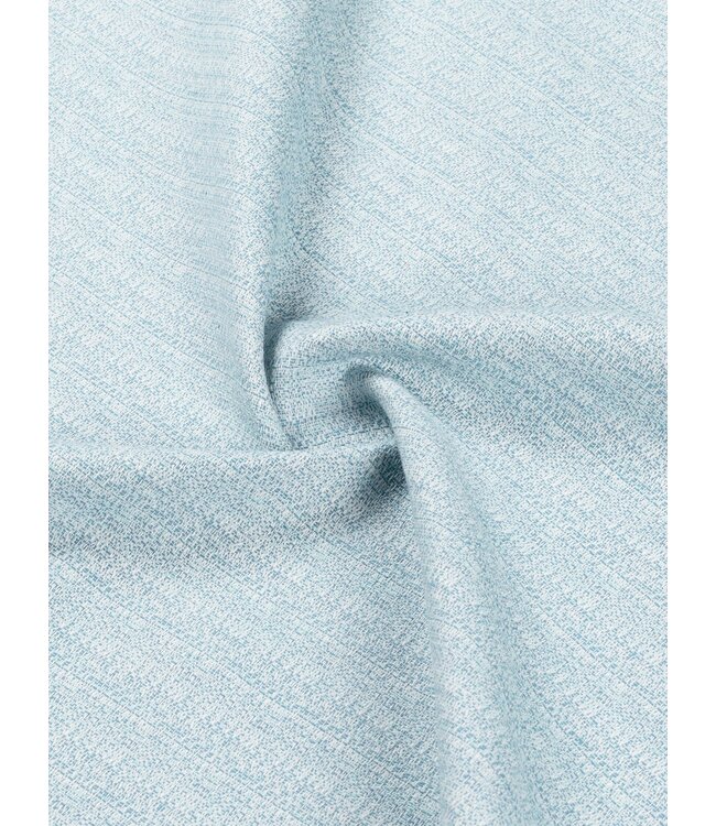 LAW OF THE SEA Law Of The Sea 10353 Lorcan Structured Breeze