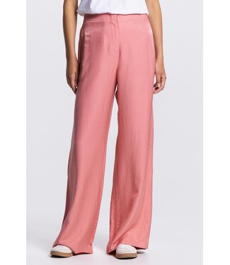 JANSEN AMSTERDAM Jansen Amsterdam SS26-000349 Orelie Blush