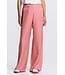 JANSEN AMSTERDAM Jansen Amsterdam SS26-000349 Orelie Blush