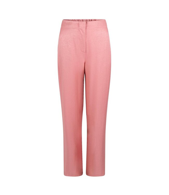 JANSEN AMSTERDAM Jansen Amsterdam SS26-000349 Orelie Blush