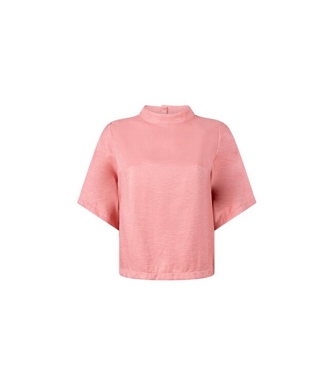 JANSEN AMSTERDAM Jansen Amsterdam WS 116 Odile 000349 Blush