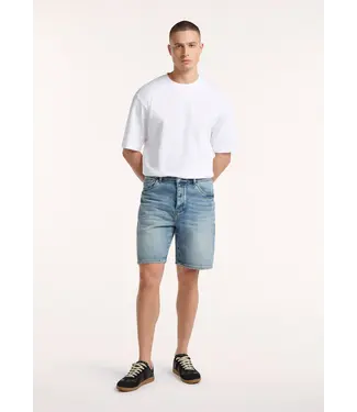 CIRCLE OF TRUST Circle of Trust HS26_70_3745