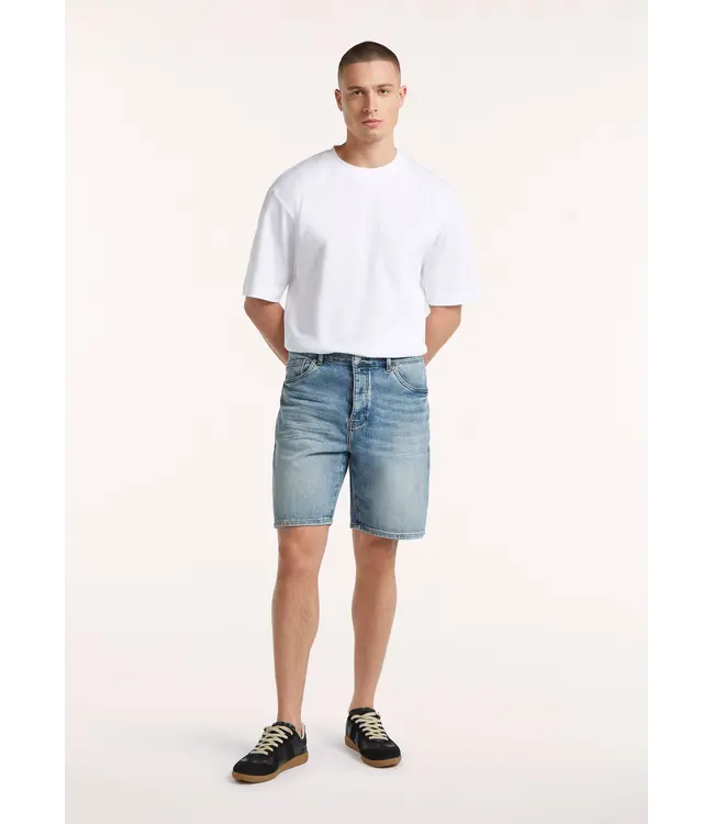 CIRCLE OF TRUST Circle of Trust HS26_70_3745