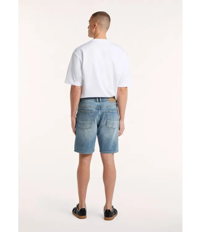 CIRCLE OF TRUST Circle of Trust HS26_70_3745