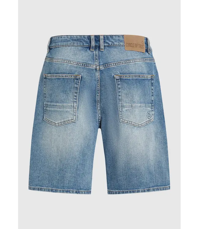 CIRCLE OF TRUST Circle of Trust HS26_70_3745