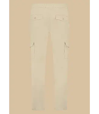 CIRCLE OF TRUST Circle of Trust  Gonzalo Combat HS25.21.69.11 Coastal Beige