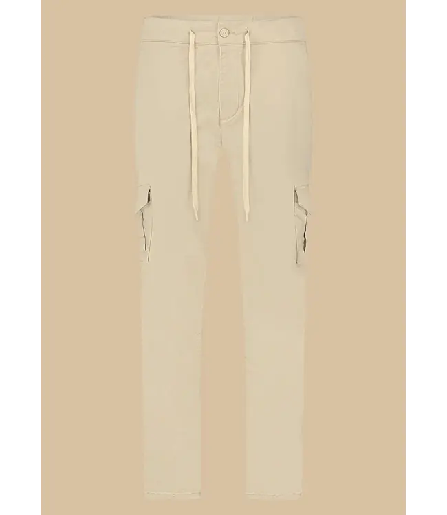 CIRCLE OF TRUST Circle of Trust  Gonzalo Combat HS25.21.69.11 Coastal Beige