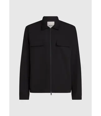 CIRCLE OF TRUST Circle of Trust Ace Vest HW25.1.1183 Tap Shoe