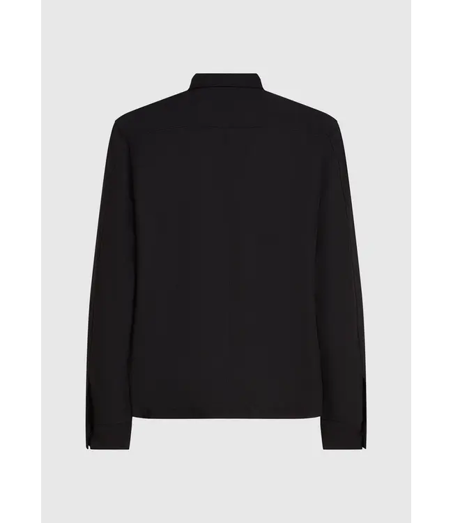 CIRCLE OF TRUST Circle of Trust Ace Vest HW25.1.1183 Tap Shoe