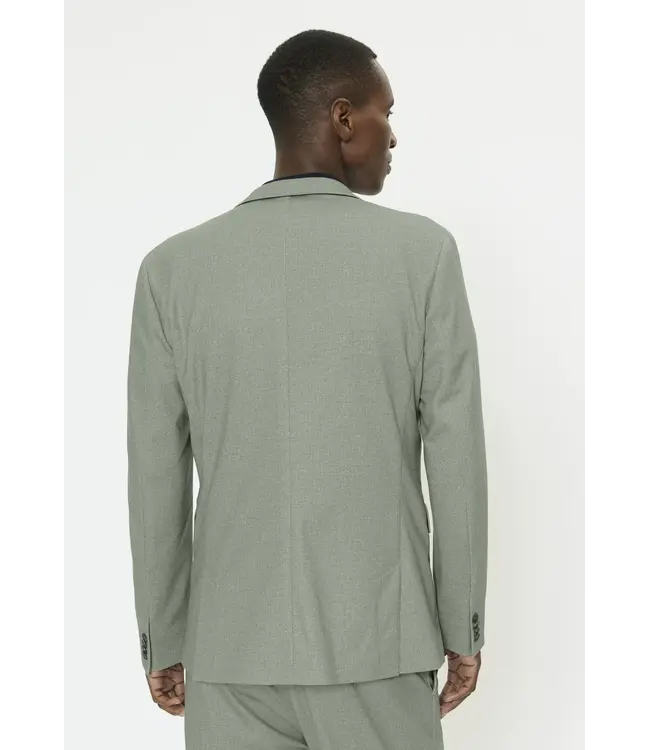 MATINIQUE MATINIQUE-MAcharles Jersey- 30209013-Sea Spray