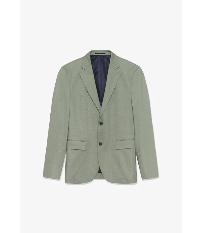 MATINIQUE MATINIQUE-MAcharles Jersey- 30209013-Sea Spray