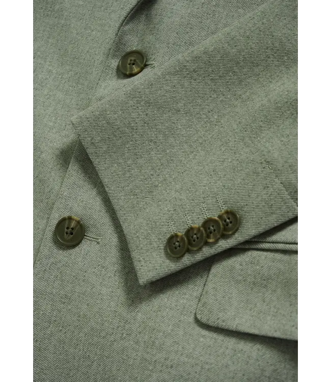 MATINIQUE MATINIQUE-MAcharles Jersey- 30209013-Sea Spray