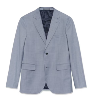 MATINIQUE MATINIQUE-MAcharles-30208999- blue horizon