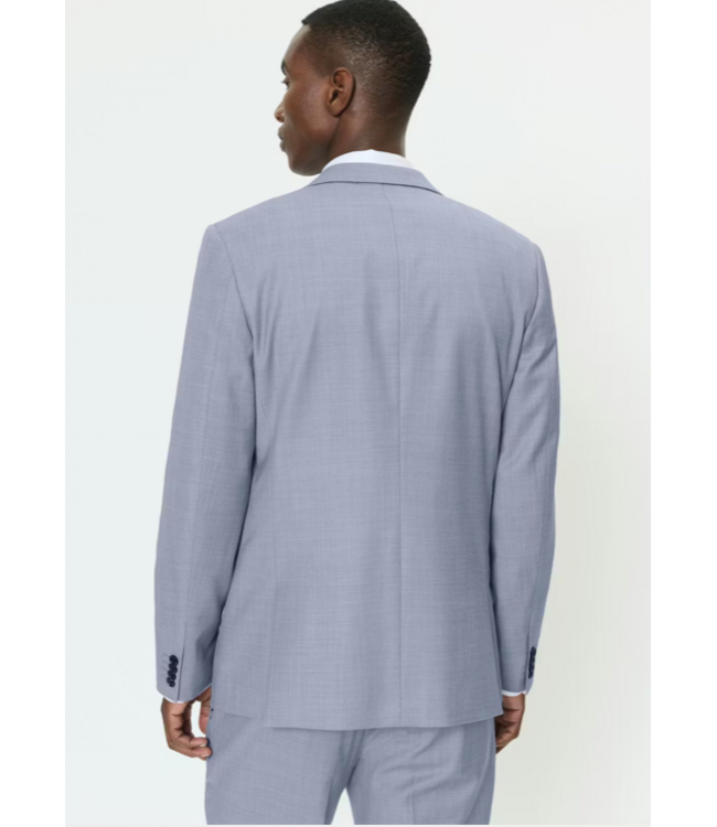 MATINIQUE MATINIQUE-MAcharles-30208999- blue horizon