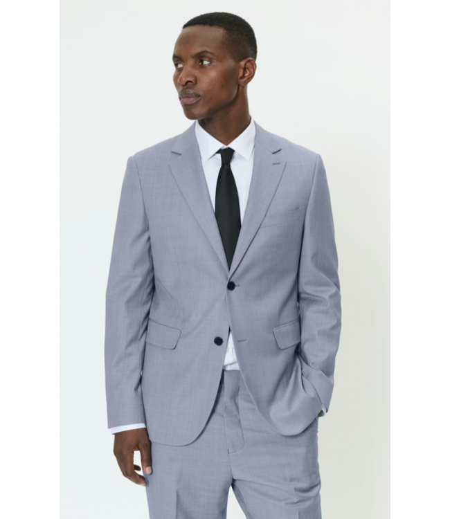 MATINIQUE MATINIQUE-MAcharles-30208999- blue horizon