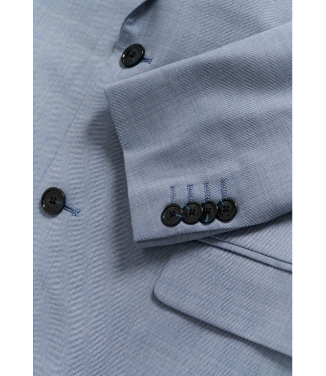 MATINIQUE MATINIQUE-MAcharles-30208999- blue horizon