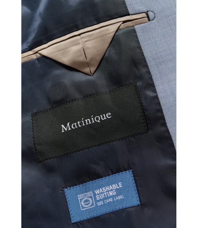 MATINIQUE MATINIQUE-MAcharles-30208999- blue horizon