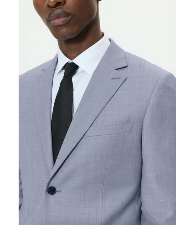 MATINIQUE MATINIQUE-MAcharles-30208999- blue horizon