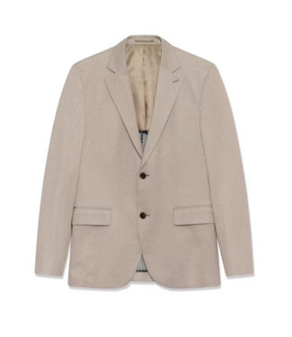 MATINIQUE Matinique-MAcharles Jersey-30209044-Caribou