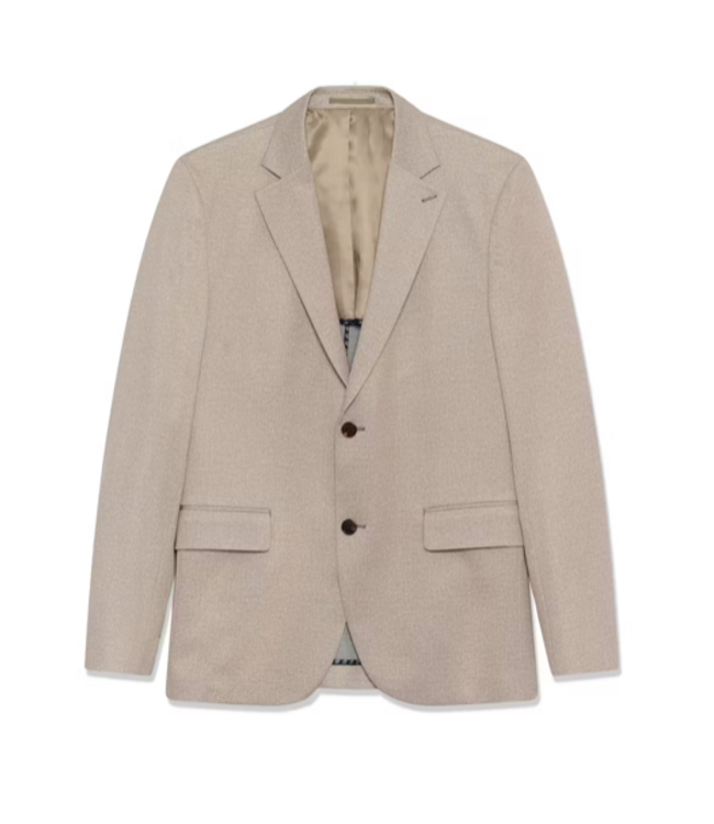 MATINIQUE Matinique-MAcharles Jersey-30209044-Caribou