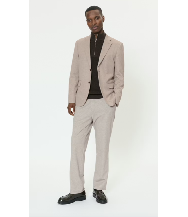 MATINIQUE Matinique-MAcharles Jersey-30209044-Caribou