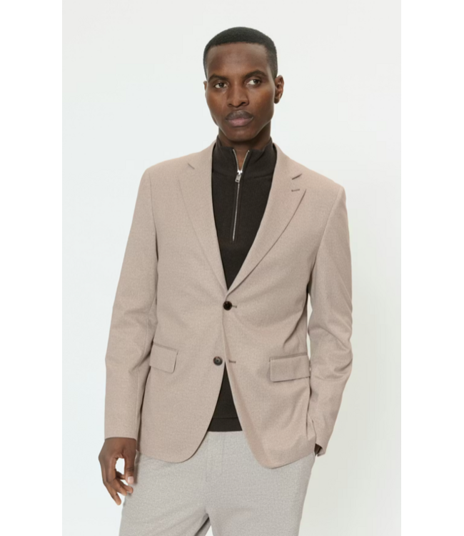 MATINIQUE Matinique-MAcharles Jersey-30209044-Caribou