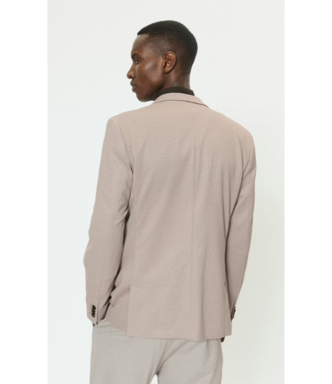 MATINIQUE Matinique-MAcharles Jersey-30209044-Caribou