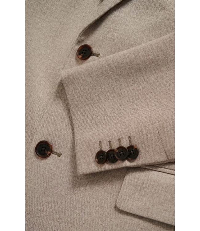 MATINIQUE Matinique-MAcharles Jersey-30209044-Caribou