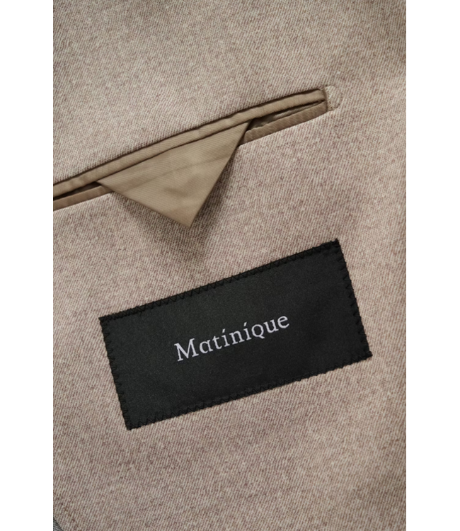 MATINIQUE Matinique-MAcharles Jersey-30209044-Caribou