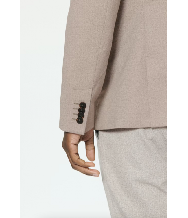 MATINIQUE Matinique-MAcharles Jersey-30209044-Caribou