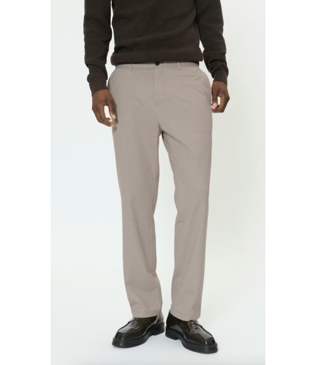 MATINIQUE Matinique MAwesley Jersey 181017 Caribou 30209043