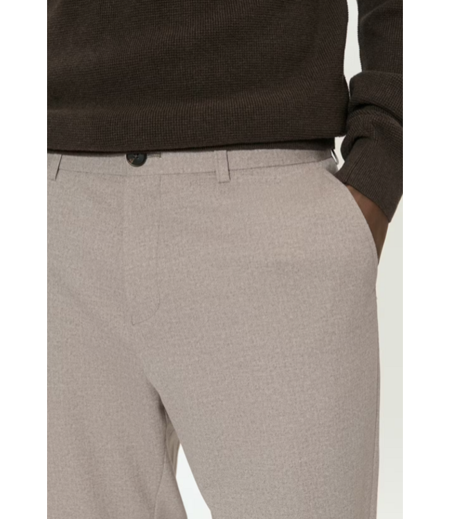 MATINIQUE Matinique MAwesley Jersey 181017 Caribou 30209043