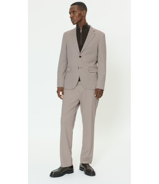 MATINIQUE Matinique MAwesley Jersey 181017 Caribou 30209043