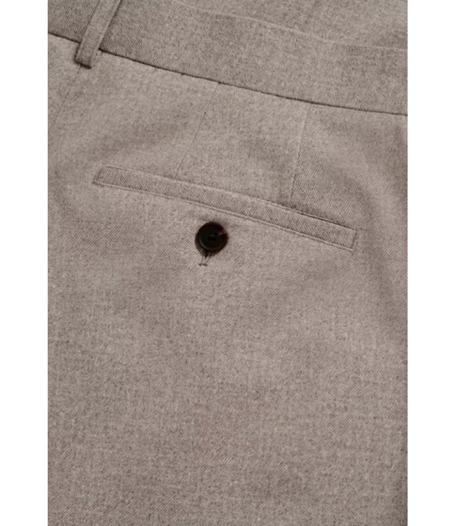 MATINIQUE Matinique MAwesley Jersey 181017 Caribou 30209043