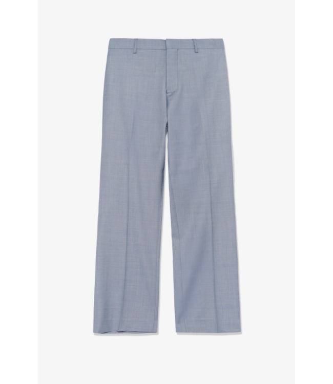 MATINIQUE Matinique MAwesley Pant 183929 Blue Horizon 30209000
