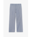 MATINIQUE Matinique MAwesley Pant 183929 Blue Horizon 30209000