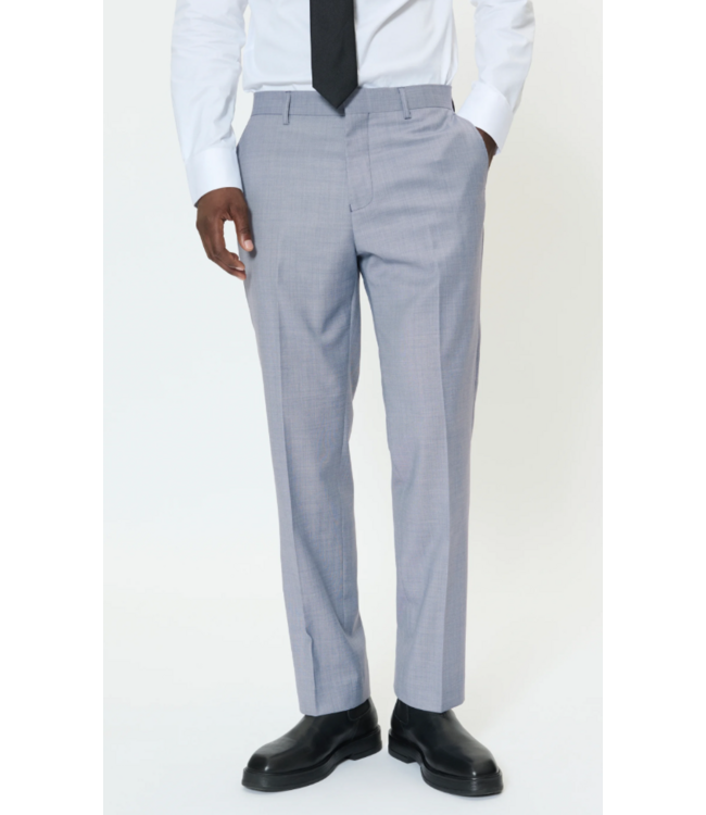 MATINIQUE Matinique MAwesley Pant 183929 Blue Horizon 30209000