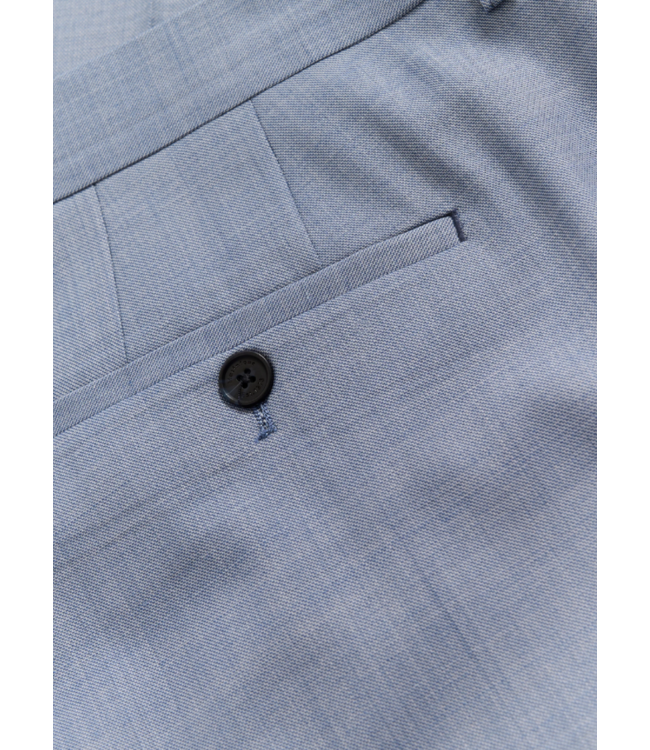 MATINIQUE Matinique MAwesley Pant 183929 Blue Horizon 30209000