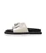 Copenhagen Shoes Copenhagen Shoes All You Can CS8968 Off White/ Beige